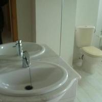 Flat in Spain, Comunitat Valenciana, Alicante, 88 sq.m.