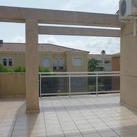 Квартира в Испании, Валенсия, Аликанте, 157 кв.м.