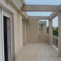 Квартира в Испании, Валенсия, Аликанте, 157 кв.м.