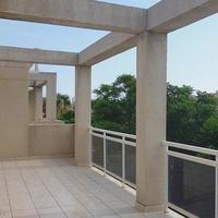 Квартира в Испании, Валенсия, Аликанте, 157 кв.м.