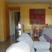 Квартира в Испании, Валенсия, Аликанте, 157 кв.м.