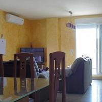 Квартира в Испании, Валенсия, Аликанте, 157 кв.м.