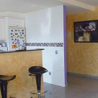 Квартира в Испании, Валенсия, Аликанте, 157 кв.м.