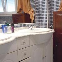 Квартира в Испании, Валенсия, Аликанте, 157 кв.м.