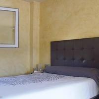 Квартира в Испании, Валенсия, Аликанте, 157 кв.м.