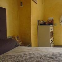 Квартира в Испании, Валенсия, Аликанте, 157 кв.м.