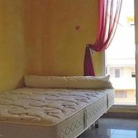 Квартира в Испании, Валенсия, Аликанте, 157 кв.м.