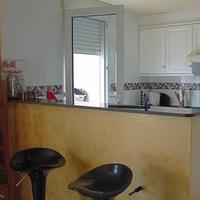 Квартира в Испании, Валенсия, Аликанте, 157 кв.м.