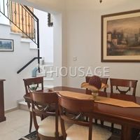 Апартаменты на Кипре, Лимасол