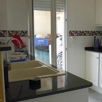 Квартира в Испании, Валенсия, Аликанте, 157 кв.м.