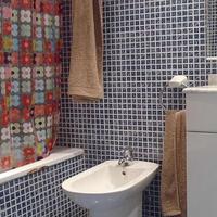 Квартира в Испании, Валенсия, Аликанте, 157 кв.м.