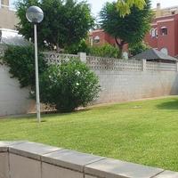 Квартира в Испании, Валенсия, Аликанте, 157 кв.м.