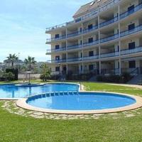Flat in Spain, Comunitat Valenciana, Alicante, 73 sq.m.