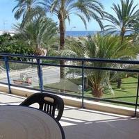 Flat in Spain, Comunitat Valenciana, Alicante, 73 sq.m.
