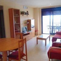 Flat in Spain, Comunitat Valenciana, Alicante, 73 sq.m.
