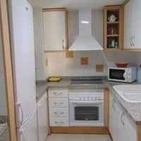 Flat in Spain, Comunitat Valenciana, Alicante, 73 sq.m.