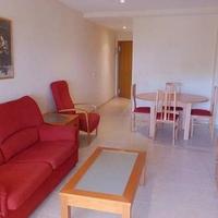 Flat in Spain, Comunitat Valenciana, Alicante, 73 sq.m.