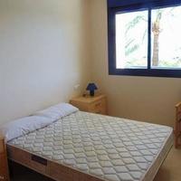 Flat in Spain, Comunitat Valenciana, Alicante, 73 sq.m.