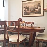 Апартаменты на Кипре, Лимасол