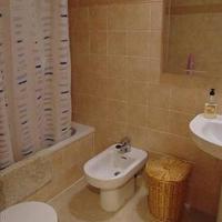 Flat in Spain, Comunitat Valenciana, Alicante, 73 sq.m.