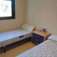 Flat in Spain, Comunitat Valenciana, Alicante, 73 sq.m.