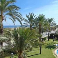 Flat in Spain, Comunitat Valenciana, Alicante, 73 sq.m.