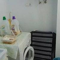 Flat in Spain, Comunitat Valenciana, Alicante, 73 sq.m.