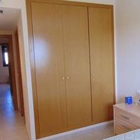Flat in Spain, Comunitat Valenciana, Alicante, 73 sq.m.