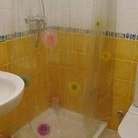 Flat in Spain, Comunitat Valenciana, Alicante, 73 sq.m.