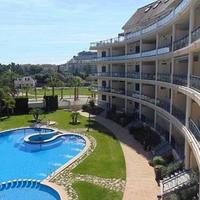Flat in Spain, Comunitat Valenciana, Alicante, 73 sq.m.