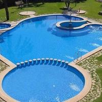 Flat in Spain, Comunitat Valenciana, Alicante, 73 sq.m.