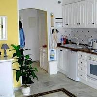 Flat in Spain, Comunitat Valenciana, Alicante, 60 sq.m.