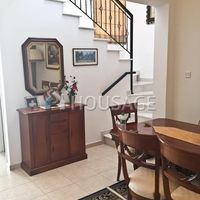 Апартаменты на Кипре, Лимасол