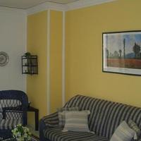 Flat in Spain, Comunitat Valenciana, Alicante, 60 sq.m.