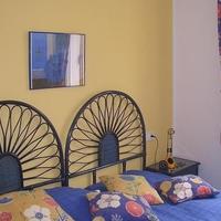 Flat in Spain, Comunitat Valenciana, Alicante, 60 sq.m.