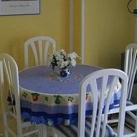 Flat in Spain, Comunitat Valenciana, Alicante, 60 sq.m.