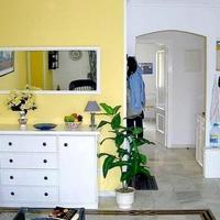 Flat in Spain, Comunitat Valenciana, Alicante, 60 sq.m.