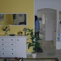 Flat in Spain, Comunitat Valenciana, Alicante, 60 sq.m.