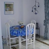Flat in Spain, Comunitat Valenciana, Alicante, 60 sq.m.