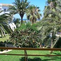 Flat in Spain, Comunitat Valenciana, Alicante, 60 sq.m.