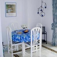 Flat in Spain, Comunitat Valenciana, Alicante, 60 sq.m.