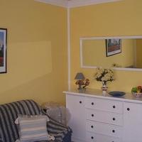 Flat in Spain, Comunitat Valenciana, Alicante, 60 sq.m.