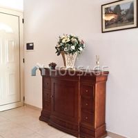 Апартаменты на Кипре, Лимасол