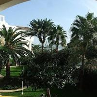 Flat in Spain, Comunitat Valenciana, Alicante, 60 sq.m.