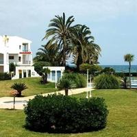 Flat in Spain, Comunitat Valenciana, Alicante, 60 sq.m.