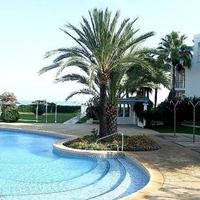 Flat in Spain, Comunitat Valenciana, Alicante, 60 sq.m.