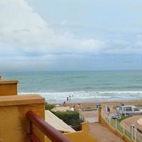 Flat in Spain, Comunitat Valenciana, Alicante, 96 sq.m.
