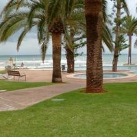 Flat in Spain, Comunitat Valenciana, Alicante, 96 sq.m.