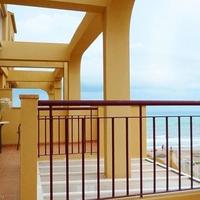 Flat in Spain, Comunitat Valenciana, Alicante, 96 sq.m.