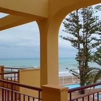 Flat in Spain, Comunitat Valenciana, Alicante, 96 sq.m.